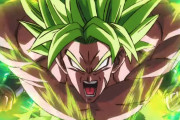 外国人「アップグレードした視聴環境でドラゴンボール観た結果ｗｗｗ」（海外の反応）