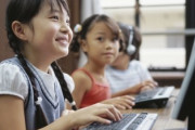 台湾人「日本の子供たちは理系の仕事に就きたいと思っていないようだ」　台湾の反応