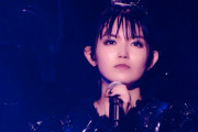 BABYMETALのファングループで、この手のものは禁止にしないか？　【海外の反応】