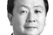 韓国紙「リップサービスで日本が振り向くだろうか」