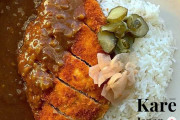 海外「納得の世界一だ！」 世界最高の料理トップ100で日本の国民食が堂々1位に