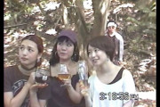 日本のフォークメタルに海外も驚愕（海外の反応）