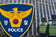 清州駅前で30代が全裸のまま30分、通行人から通報5件…韓国で相次ぐ“裸の路上騒動”に困惑
