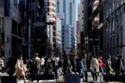 韓国人「日本で1年間暮らしてみて気づいた日本と韓国の決定的な違い」