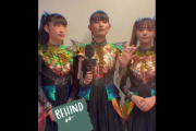 【海外】BABYMETALのSumma Infernoの舞台裏