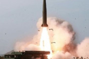 韓国人「日本が韓国と戦争をすれば日本は1ヵ月以内に滅亡する」韓国軍のミサイル攻撃で日本は3週間で植物国家に成る　韓国の反応
