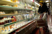 米インフレ急加速…家賃爆上げ＆物価上昇が止まらず…米社会に不安広がる[海外の反応]