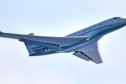 温暖化対策を協議する国連会議にプライベートジェット400機が集結！ 気候問題もこれで解決だなｗｗｗｗ