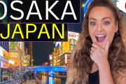 外国人「初めて日本に行ったけれどやっぱすげーわｗｗｗ」