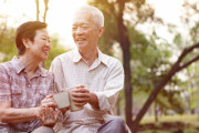 中国人「何で日本人の寿命が世界一なんだろう？」　中国の反応