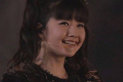 全員BABYMETALファンの家族写真 + 某アイドルのギミチョコカバー　【海外の反応】