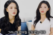脱北女性が語った北朝鮮「喜び組」選抜の実態、韓国では「金正恩をなぜ主敵と言えないのか」と怒り