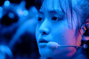 今度のBABYMETALのツアーで、MOAMETALの生のボーカルを聴けるのかな？　【海外の反応】