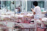 【衝撃】100年後の韓国人口は「85%急減」...「いよいよやばいな」と国民の危機意識は高まるも政策に懸念が募る