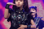BABYMETALのThe Forumのアフターパーティの話や写真　【海外の反応】