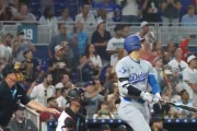 大谷翔平とアーロン・ジャッジの2人はMVP級の素晴らしいシーズンを送っている