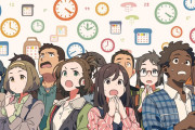 「昔の方がよかった」外国人がガチで嘆く”年々悪化してるもの”海外の反応まとめ
