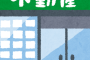 韓国人「ついに一人当たりの資産でも日本を追い抜いてしまったようです」