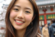 韓国人「韓国人が日本旅行で一番驚いたことがこちらです」期待と現実の違いとは？　韓国の反応