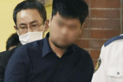 【韓国の反応】日本、靖国爆発物設置韓国人移送許可せず…韓国人「当たり前だろ」