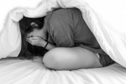 「週末に彼氏がいないときって何をすればいいかを聞いたら、こう言われたけど…みんな大丈夫なの!?」海外女性が抱いた疑問