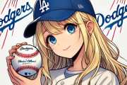 【海外の反応】大谷翔平「50-50記念ボール」なんと約6億6600万円で落札！