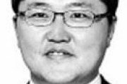 韓国人「日本が韓国より発展していたのは近代の100年だけ」『後進国になった』という日本の嘆きがコチラ‥　韓国の反応