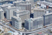 海外「九龍城」東京で進行中の再開発プロジェクトに海外興味津々！（海外の反応）