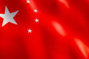 [韓国の反応]「堀米雄斗」を商標申請　中国、アスリートが標的に[韓国ネット民]連中は何でもかんでも自分たちのものと思ってるんだろうな