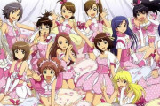 韓国人「日本のアイドルマスターを見なければならない理由」