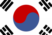 【閲覧注意】韓国人「外国人が見たら腰を抜かす韓国料理がコチラです…」→韓国人「美味しそう…」＝韓国の反応