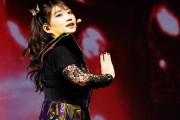 BABYMETALと他の日本人アーティストの国内と海外のYOUTUBE視聴数の乖離　【海外の反応】