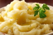 韓国人「フライドポテトは糖尿病のリスクを大幅に上げるらしい…」→「信じない！」「アメリカ人はみんな死んでるはず」
