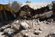 約2週間にわたる爆撃の後…ガザ地区の現状生活について「このサイクルはこれからも続いていく」「想像を絶するものがあります」海外の反応