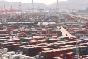 【速報】韓国の輸出、完全に壊れる＝韓国の反応