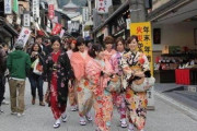 中国人「日本経済は20年停滞しているが、それでもアジア唯一の先進国であり続けているのはなぜなのか？」