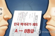 一息ついた韓日経済戦争…28日以降の規制履行方式が「カギ」＝韓国の反応