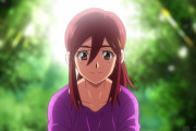＜海外の反応まとめ＞境界線記第6話、まぐかっぷを焼いている場合じゃなかった