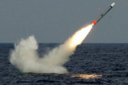 韓国人「戦犯国家日本が先制攻撃ミサイル？」日本、敵基地攻撃可能「スタンドオフミサイル」潜水艦搭載を検討！　韓国の反応