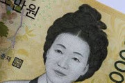 韓国では国民年金が13%に上がるのは仕方ない？ そう思う国民の声の真意は？