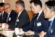 日本に対抗報復時、韓国のGDP3.1%減少…韓国の被害がより大きい＝韓国の反応