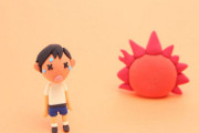 海外「日本は9月も暑かった！」厳しい残暑が続く9月の日本旅行に対する海外の反応