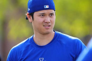 【海外の反応】大谷翔平が日本の子供たちの野球人気を復権させている「あのヒカキンってのは何者だ？」