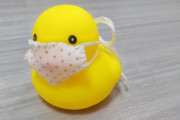 新型コロナ～コロナで中国では何が起こってる？ 海外の反応
