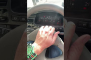 【海外の反応】この軽自動車は手頃でターボ付きで楽しいぞ！