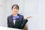 日本人「タイで銀行口座を開設する場合、どこがオススメですか？」→タイ人が思わず笑ってしまった理由は？【タイ人の反応】