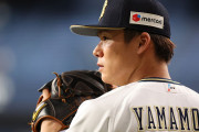 【海外の反応】山本由伸がドジャースと12年契約で合意「新たなヤンキースが爆誕」