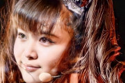BABYMETALは東京オリンピックの閉会式に出るべきって考えに同意する人いる？　【海外の反応】