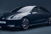韓国人「日本に再進出した現代電気自動車がまた売れない‥（ﾌﾞﾙﾌﾞﾙ」その理由がこちら　韓国の反応