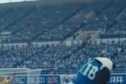 中国人「サッカーW杯 日本1-2ブラジル、森保監督『選手たちは全力を尽くした。私の力不足』」　中国人「手札が足りなかっただけ」「中国代表ならこう言うはず」